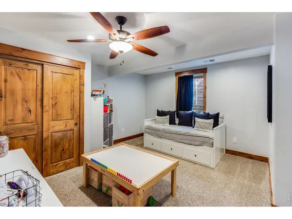 $900,000 | 2209 Fish Creek Road, Estes Park, CO 80517