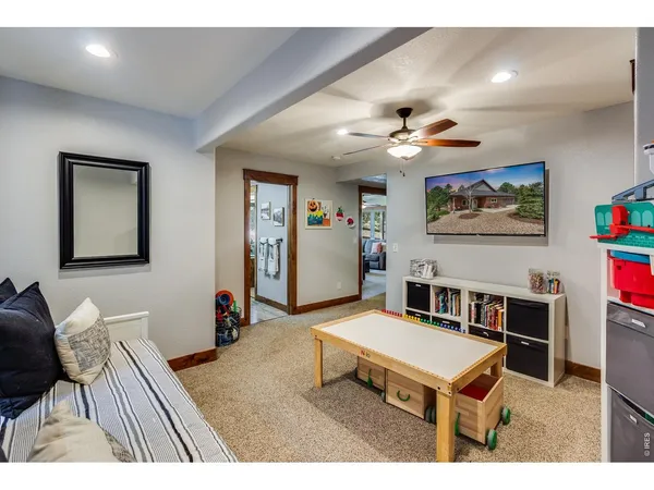 $900,000 | 2209 Fish Creek Road, Estes Park, CO 80517