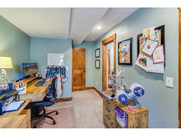 $900,000 | 2209 Fish Creek Road, Estes Park, CO 80517