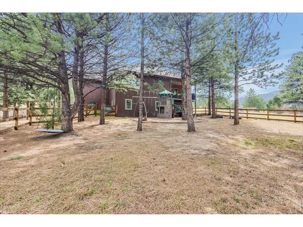 $900,000 | 2209 Fish Creek Road, Estes Park, CO 80517