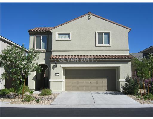Property Photo.