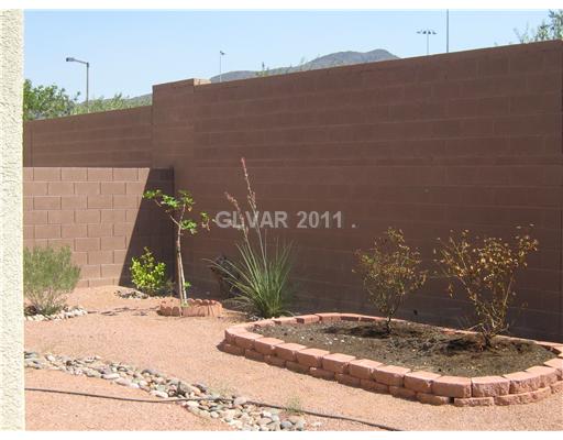 2425 Rue Royale Street Henderson, NV 89044 - Photo 11 of 11 Other.