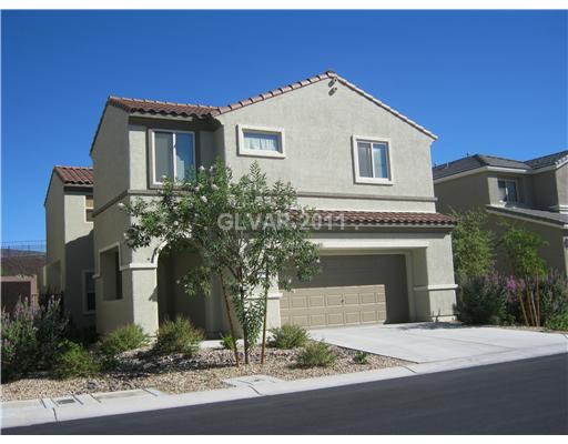 Property Photo.