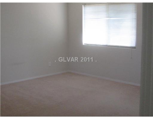 Master Bedroom.