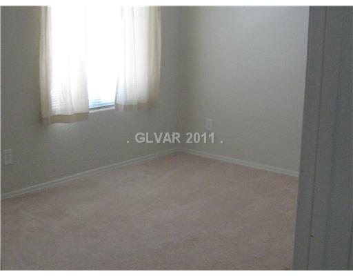 2425 Rue Royale Street Henderson, NV 89044 - Photo 8 of 11 Other.