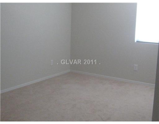 2425 Rue Royale Street Henderson, NV 89044 - Photo 9 of 11 Other.