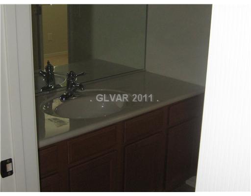 2425 Rue Royale Street Henderson, NV 89044 - Photo 10 of 11 Other.