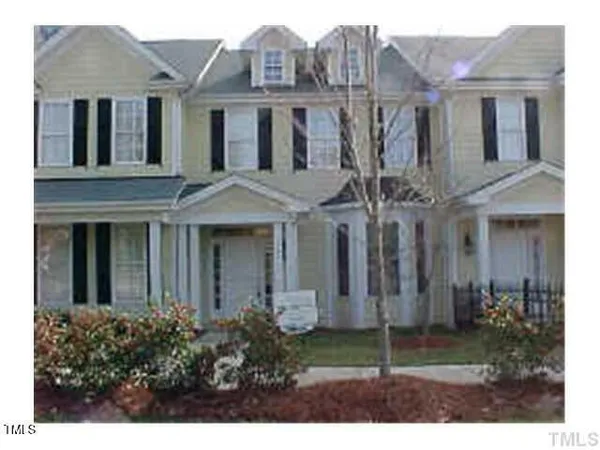 $2,100 | 6922 Ray Road, Raleigh, NC 27613
