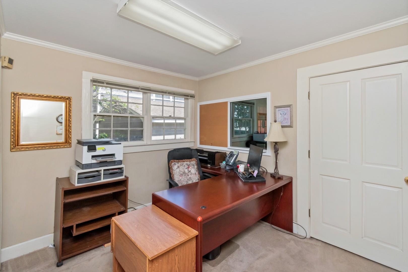 154 South Lawrence Street Mobile, AL 36602 - Photo 17 of 30