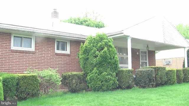 15 Sharon Road Enola, PA 17025 - Photo 1 of 19 Gallery Image 1