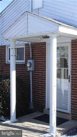 15 Sharon Road Enola, PA 17025 - Photo 2 of 19 Gallery Image 2