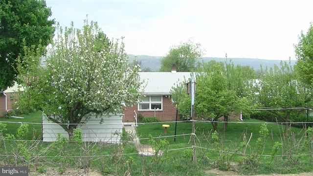 15 Sharon Road Enola, PA 17025 - Photo 12 of 19 Gallery Image 12