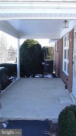 15 Sharon Road Enola, PA 17025 - Photo 16 of 19 Gallery Image 16