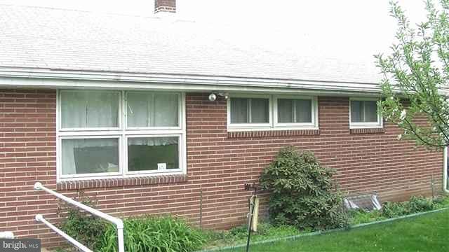 15 Sharon Road Enola, PA 17025 - Photo 17 of 19 Gallery Image 17