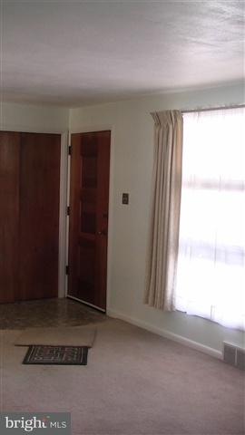 15 Sharon Road Enola, PA 17025 - Photo 18 of 19 Gallery Image 18