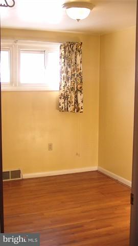 15 Sharon Road Enola, PA 17025 - Photo 3 of 19 Gallery Image 3