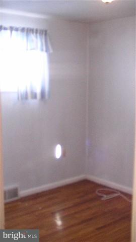 15 Sharon Road Enola, PA 17025 - Photo 5 of 19 Gallery Image 5