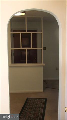 15 Sharon Road Enola, PA 17025 - Photo 6 of 19 Gallery Image 6