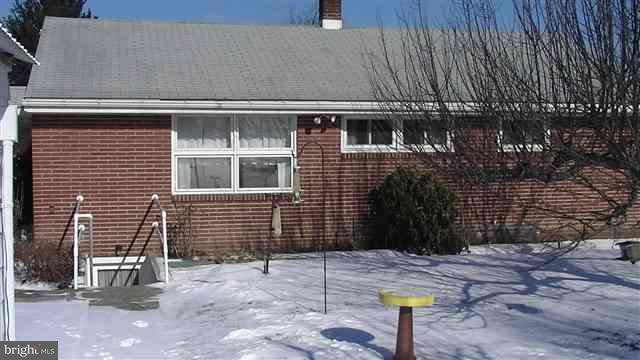 15 Sharon Road Enola, PA 17025 - Photo 7 of 19 Gallery Image 7