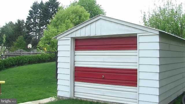 15 Sharon Road Enola, PA 17025 - Photo 9 of 19 Gallery Image 9