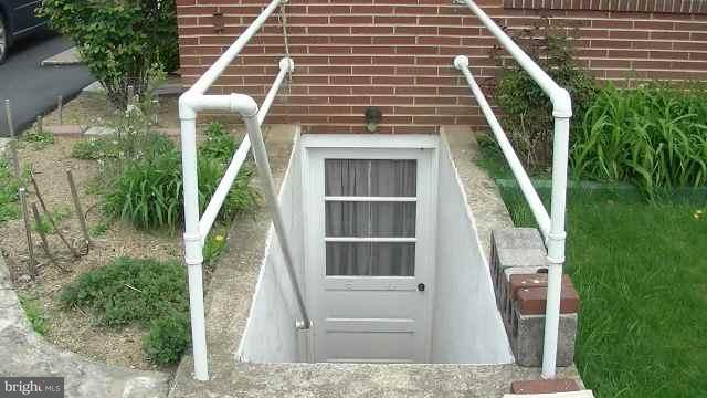 15 Sharon Road Enola, PA 17025 - Photo 10 of 19 Gallery Image 10