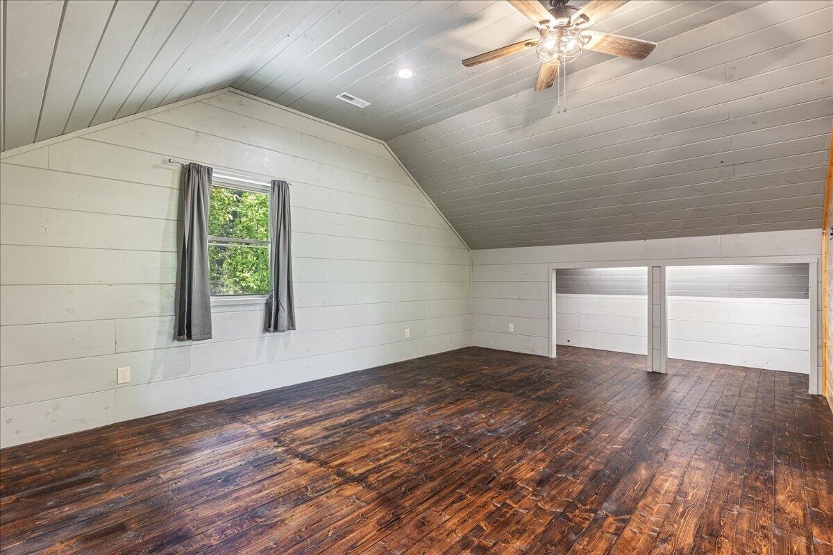 144 Hambright Road Reliance, TN 37369 - Photo 14 of 27 Gallery Image 14