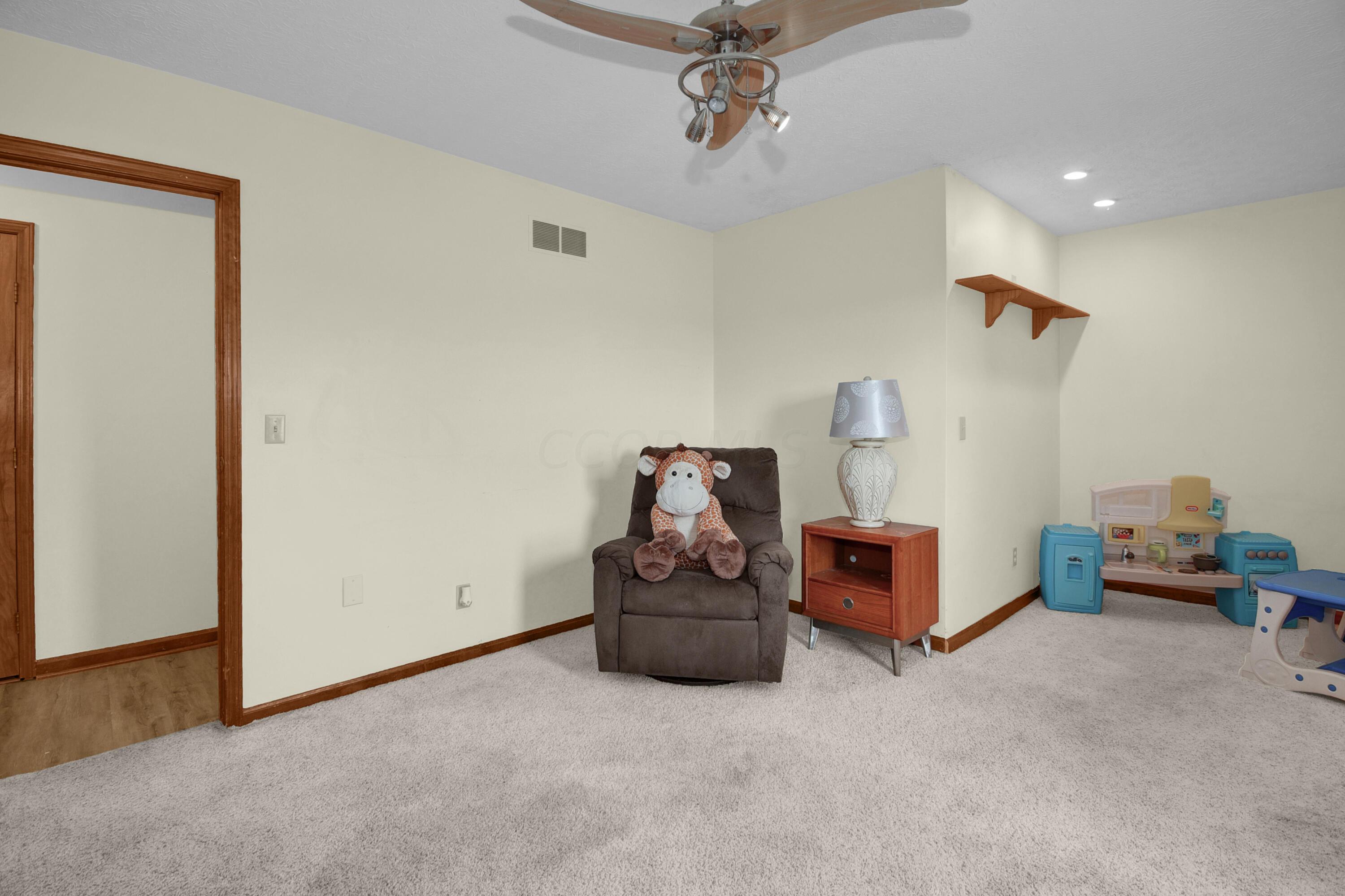 4655 Amanda Northern Road Amanda, OH 43102 - Photo 29 of 35 SAW_0993