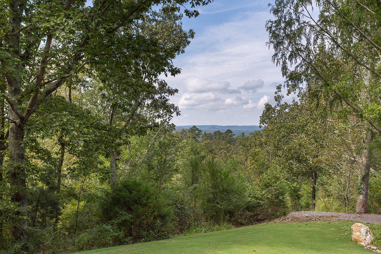 1903 Ridge Point Drive Northwest Cleveland, TN 37311 - Photo 2 of 35 IMG_0030