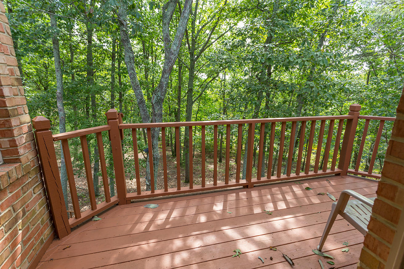 1903 Ridge Point Drive Northwest Cleveland, TN 37311 - Photo 22 of 35 IMG_0023
