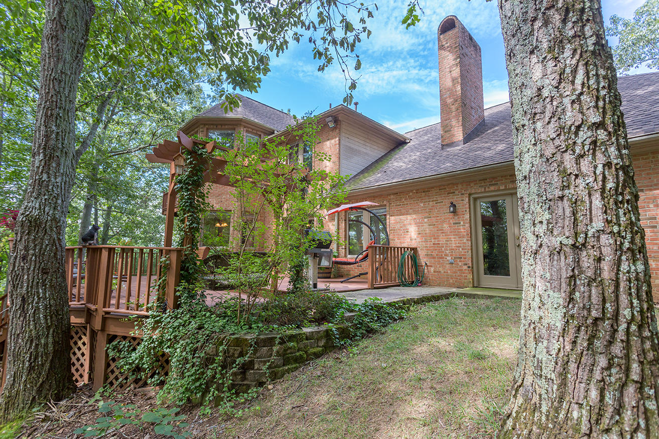 1903 Ridge Point Drive Northwest Cleveland, TN 37311 - Photo 33 of 35 IMG_0043