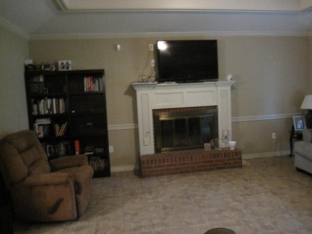 104 Patrick Cove Ridgeland, MS 39157 - Photo 6 of 29 Photo 6