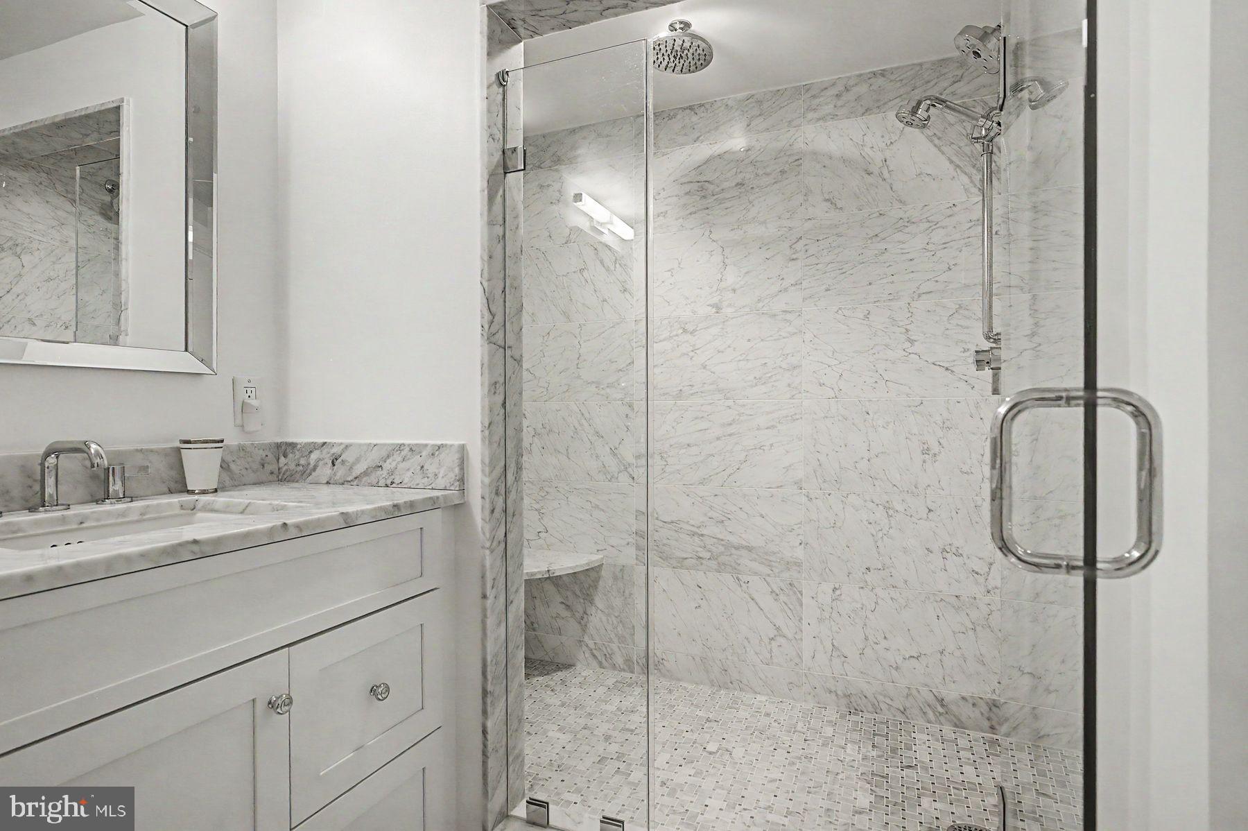 202-210 West Rittenhouse Square, Unit 1808 Philadelphia, PA 19103 - Photo 33 of 44