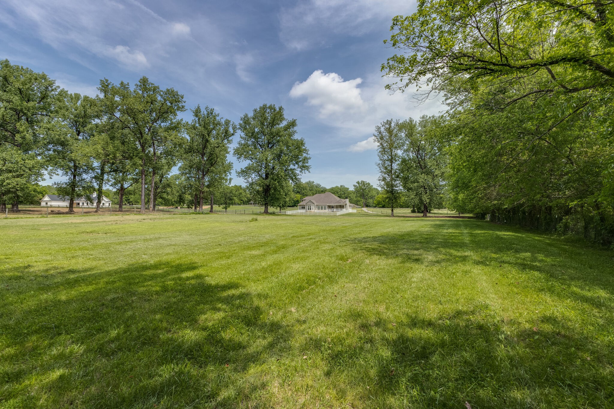 631 Still Pond Road Columbia, TN 38401 - Photo 56 of 70 Gallery Image 56
