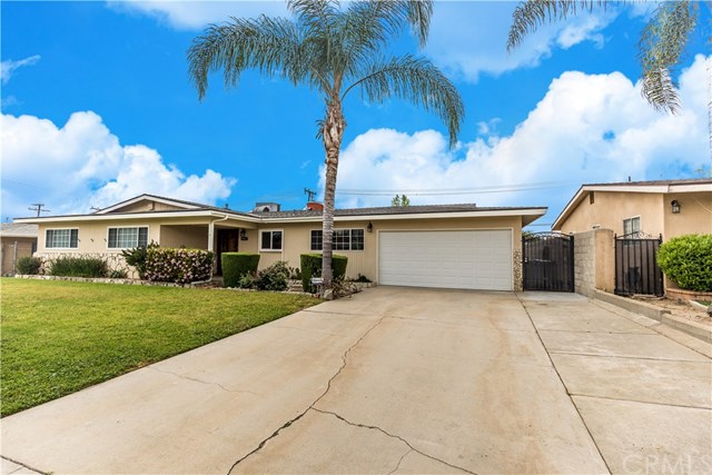 19463 Cheshire Street Rialto, CA 92377 - Photo 1 of 1 Gallery Image 1