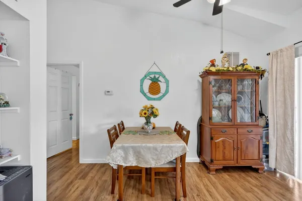 $171,900 | 201 Southwest Palm Drive, Unit 201, Port St. Lucie, FL 34986