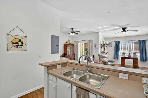 $171,900 | 201 Southwest Palm Drive, Unit 201, Port St. Lucie, FL 34986