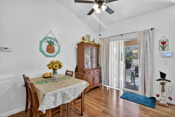 $171,900 | 201 Southwest Palm Drive, Unit 201, Port St. Lucie, FL 34986