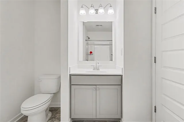 $485,000 | 3408 Appaloosa Trail, Conyers, GA 30013