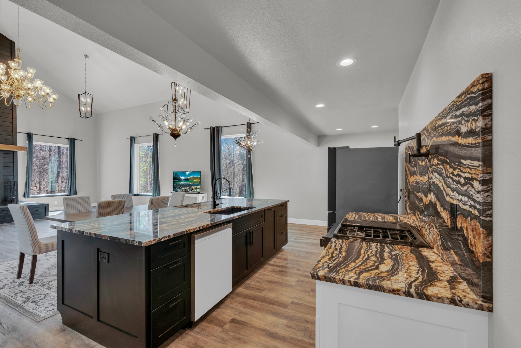 334 Honey Springs Road Crawford, TN 38554 - Photo 11 of 48