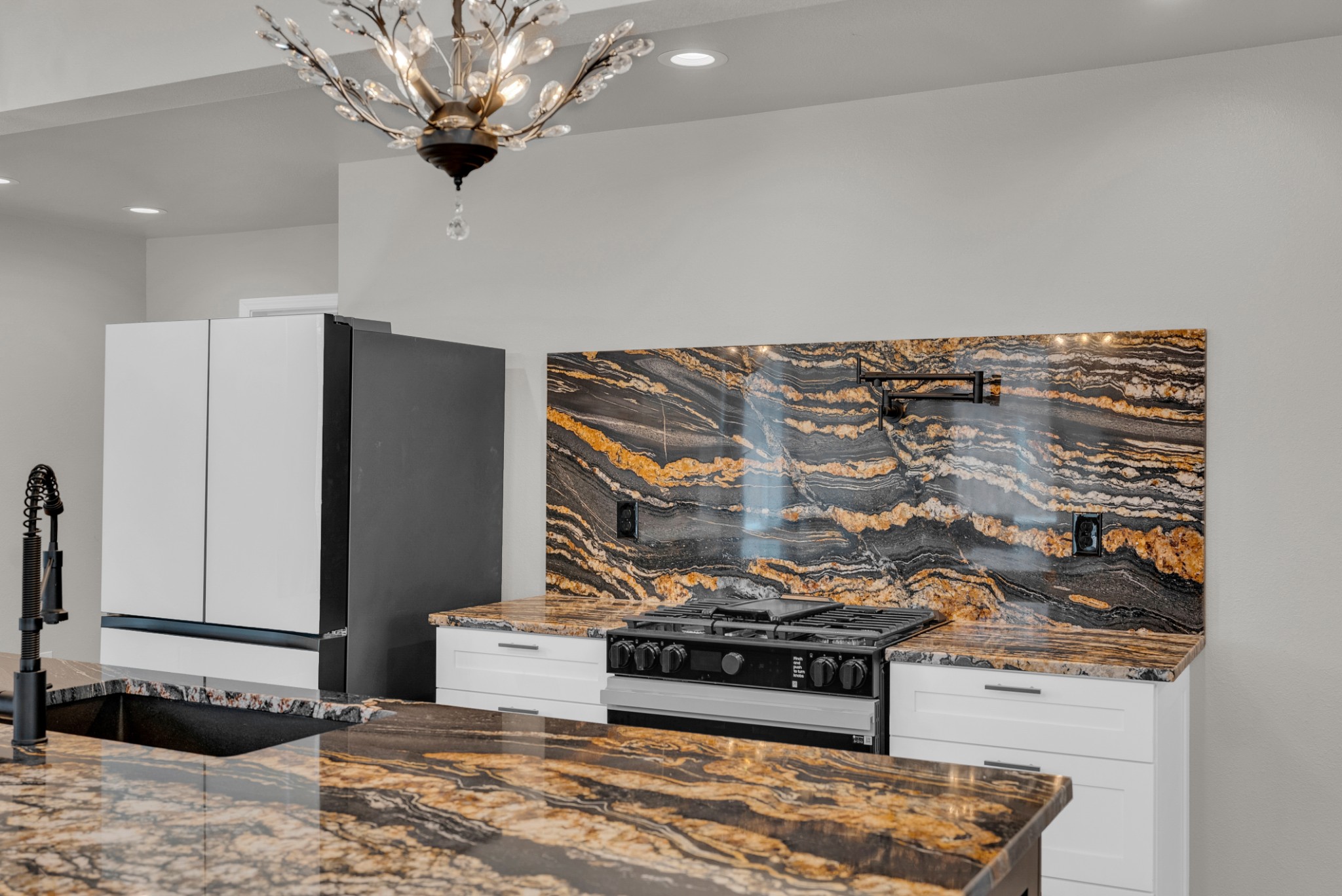 334 Honey Springs Road Crawford, TN 38554 - Photo 12 of 48