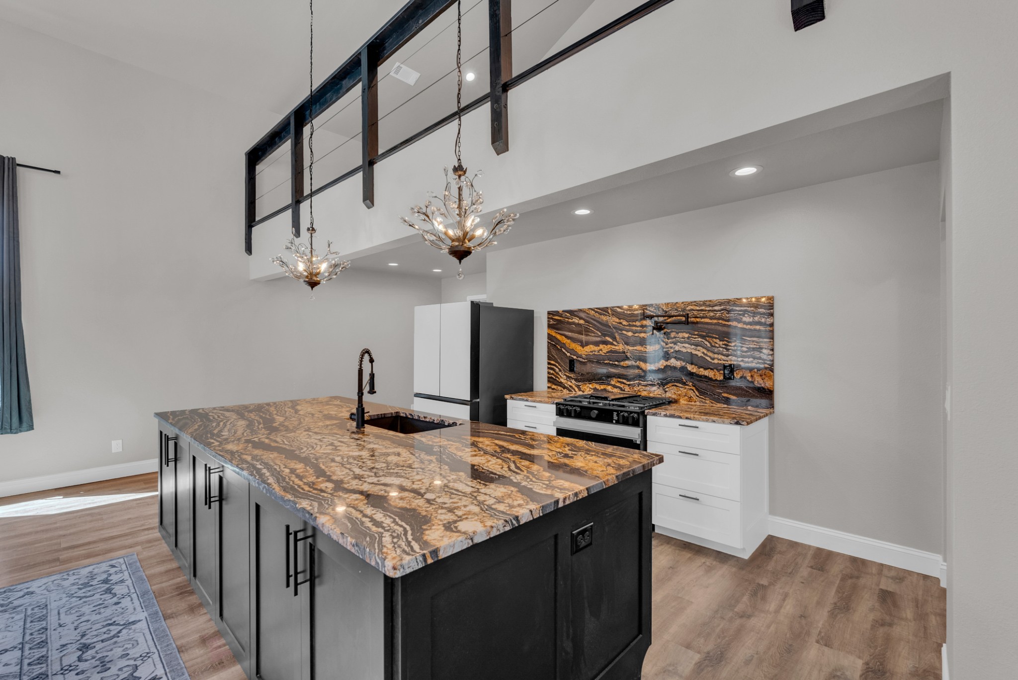 334 Honey Springs Road Crawford, TN 38554 - Photo 13 of 48