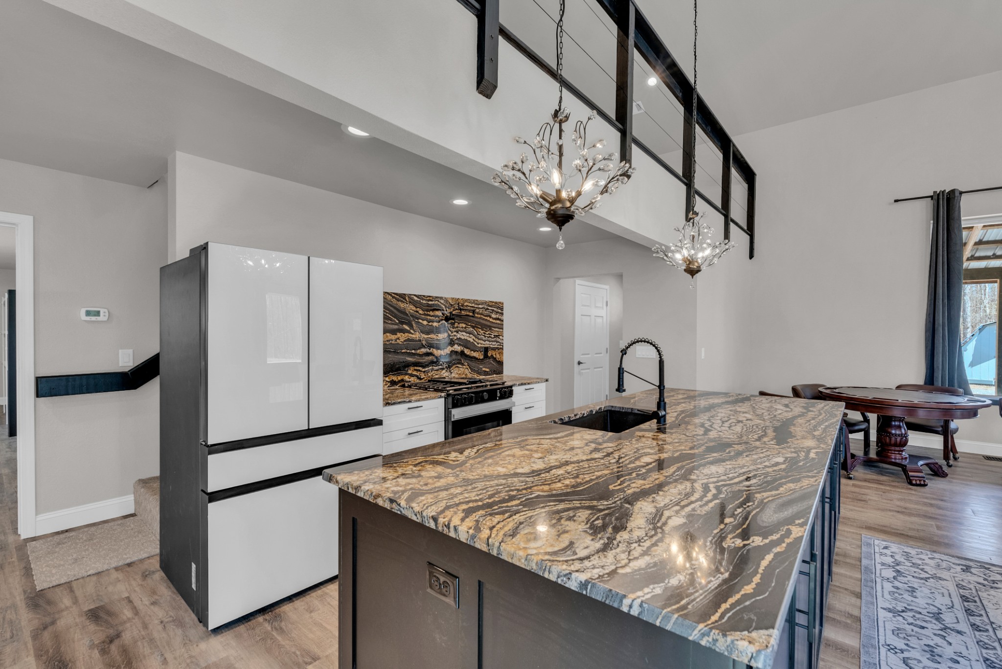 334 Honey Springs Road Crawford, TN 38554 - Photo 14 of 48