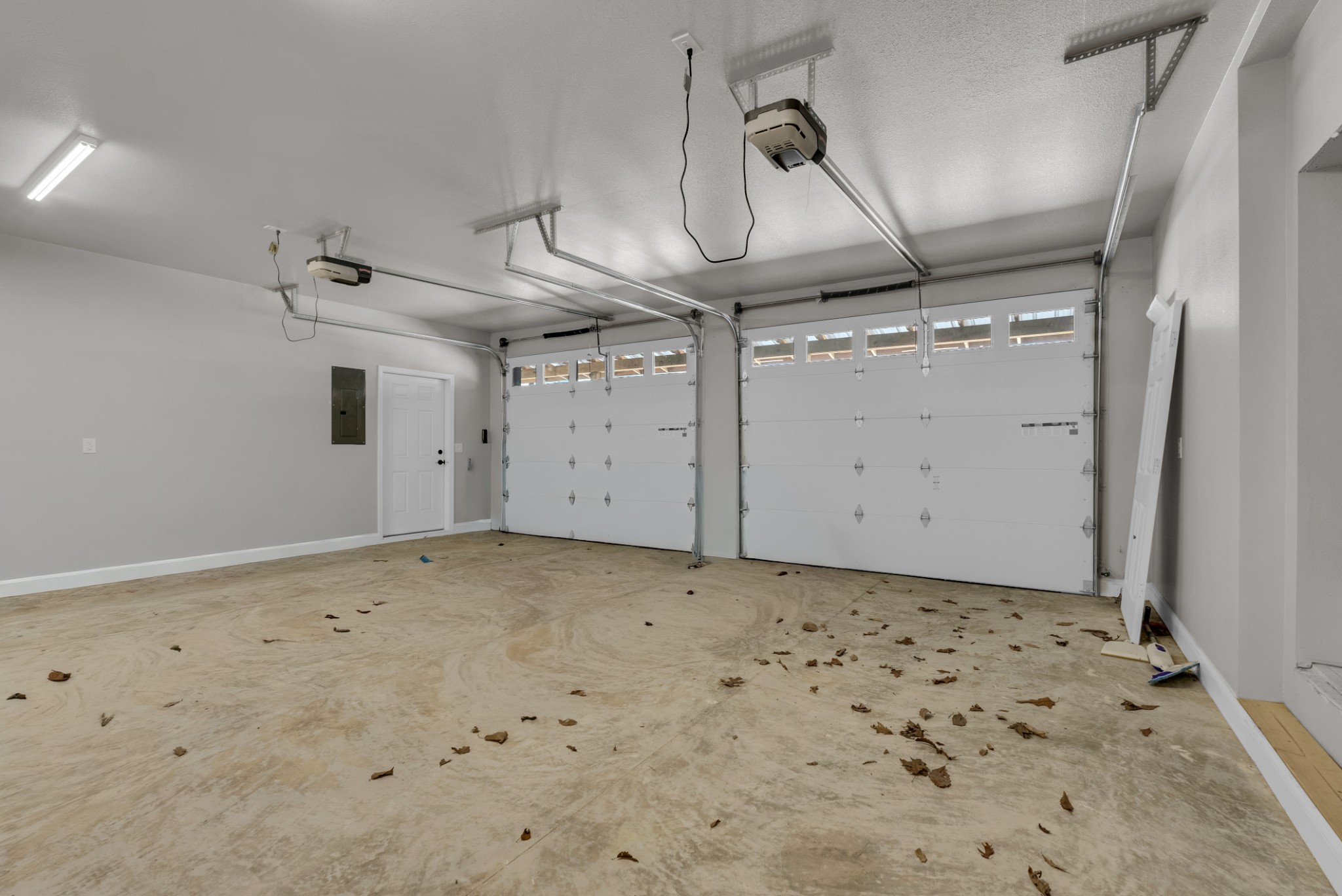 334 Honey Springs Road Crawford, TN 38554 - Photo 15 of 48