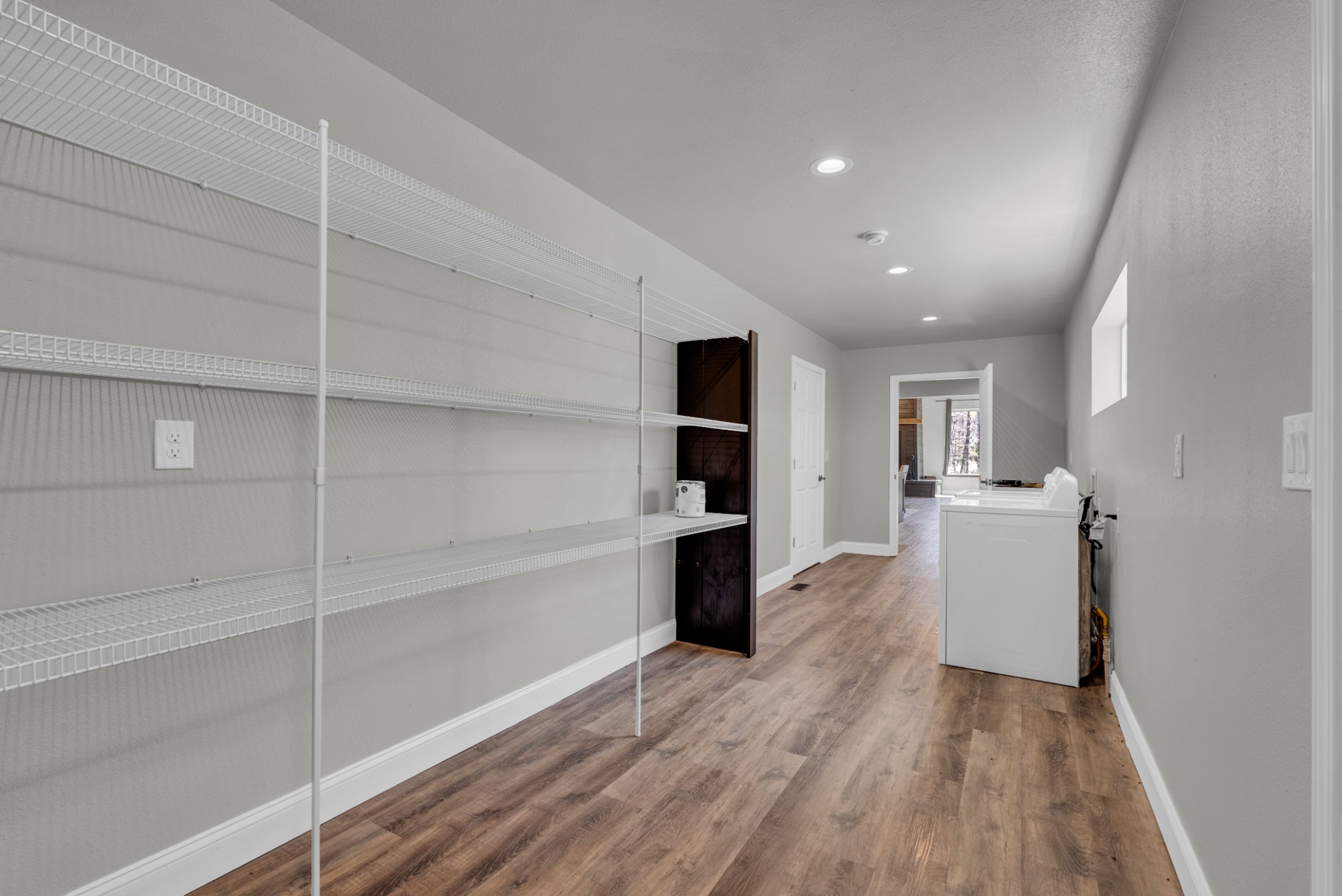 334 Honey Springs Road Crawford, TN 38554 - Photo 16 of 48