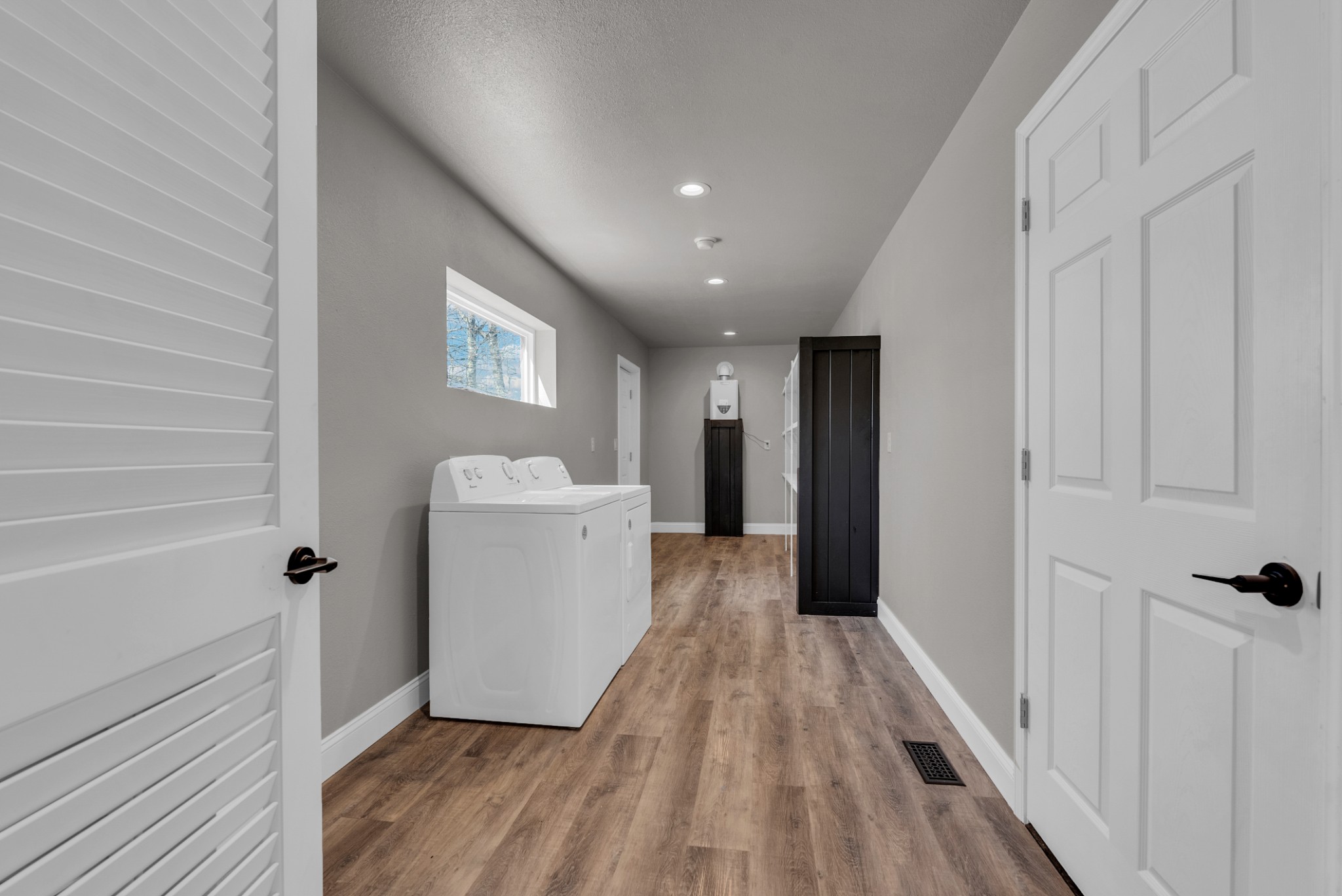 334 Honey Springs Road Crawford, TN 38554 - Photo 17 of 48