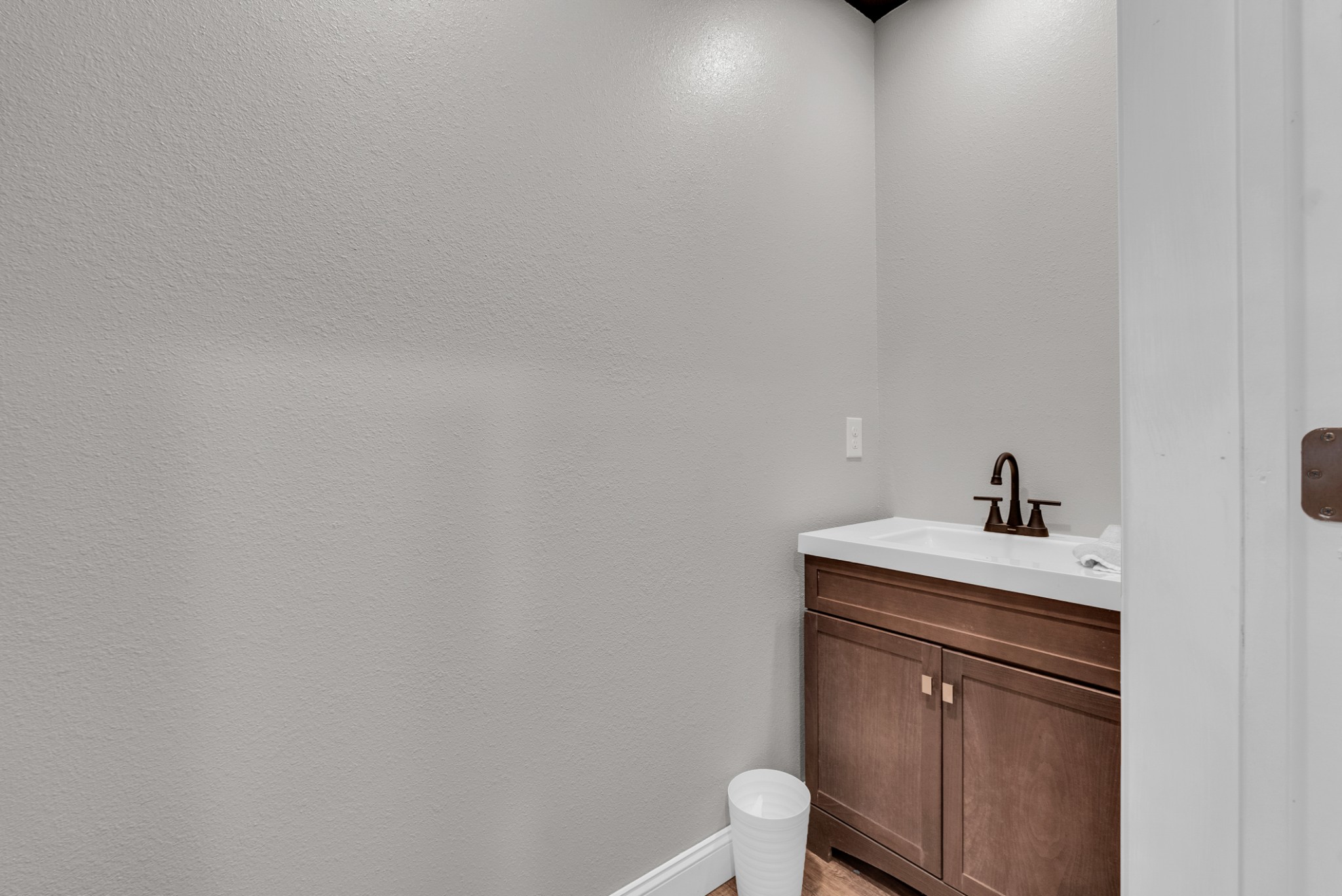 334 Honey Springs Road Crawford, TN 38554 - Photo 18 of 48