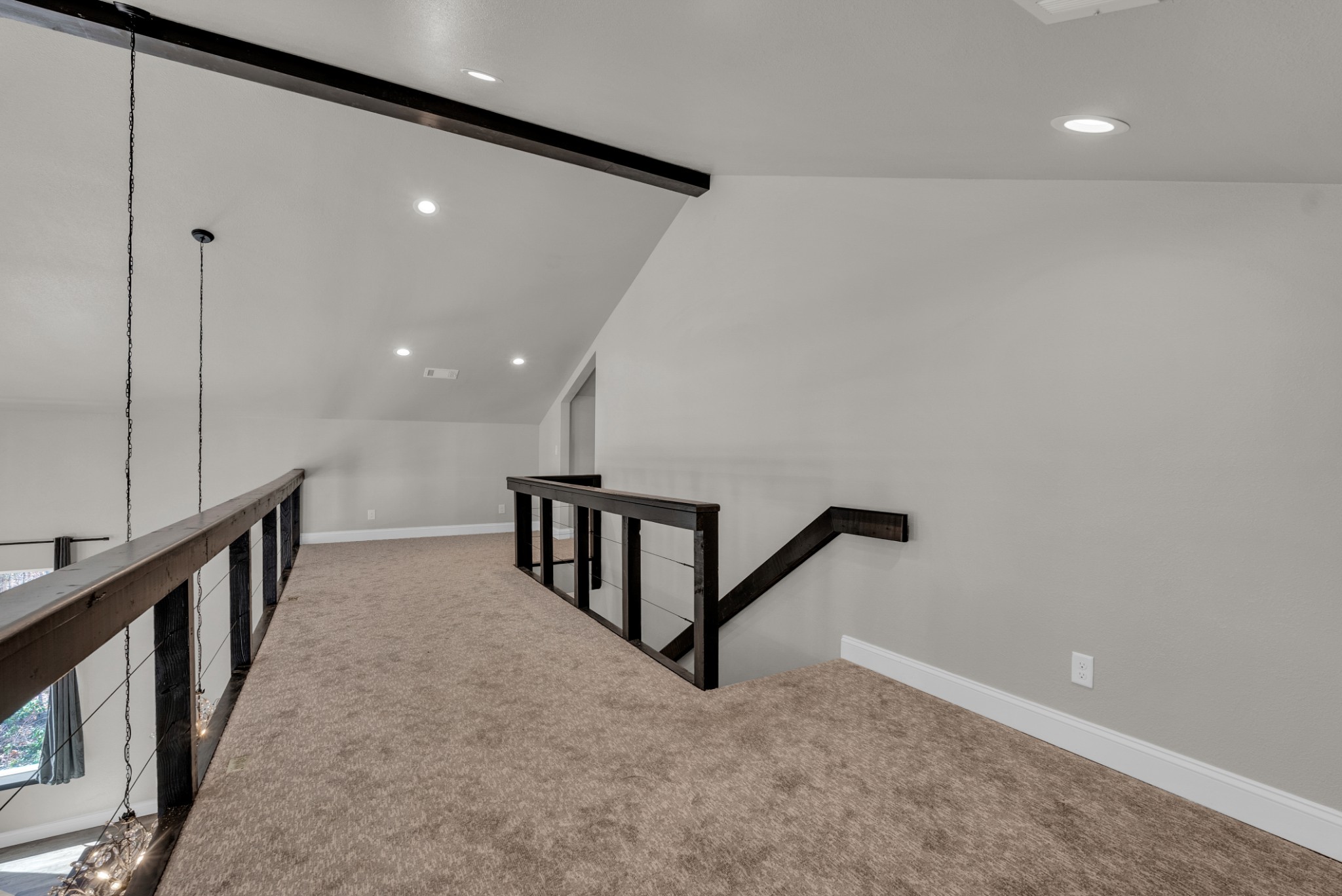 334 Honey Springs Road Crawford, TN 38554 - Photo 19 of 48