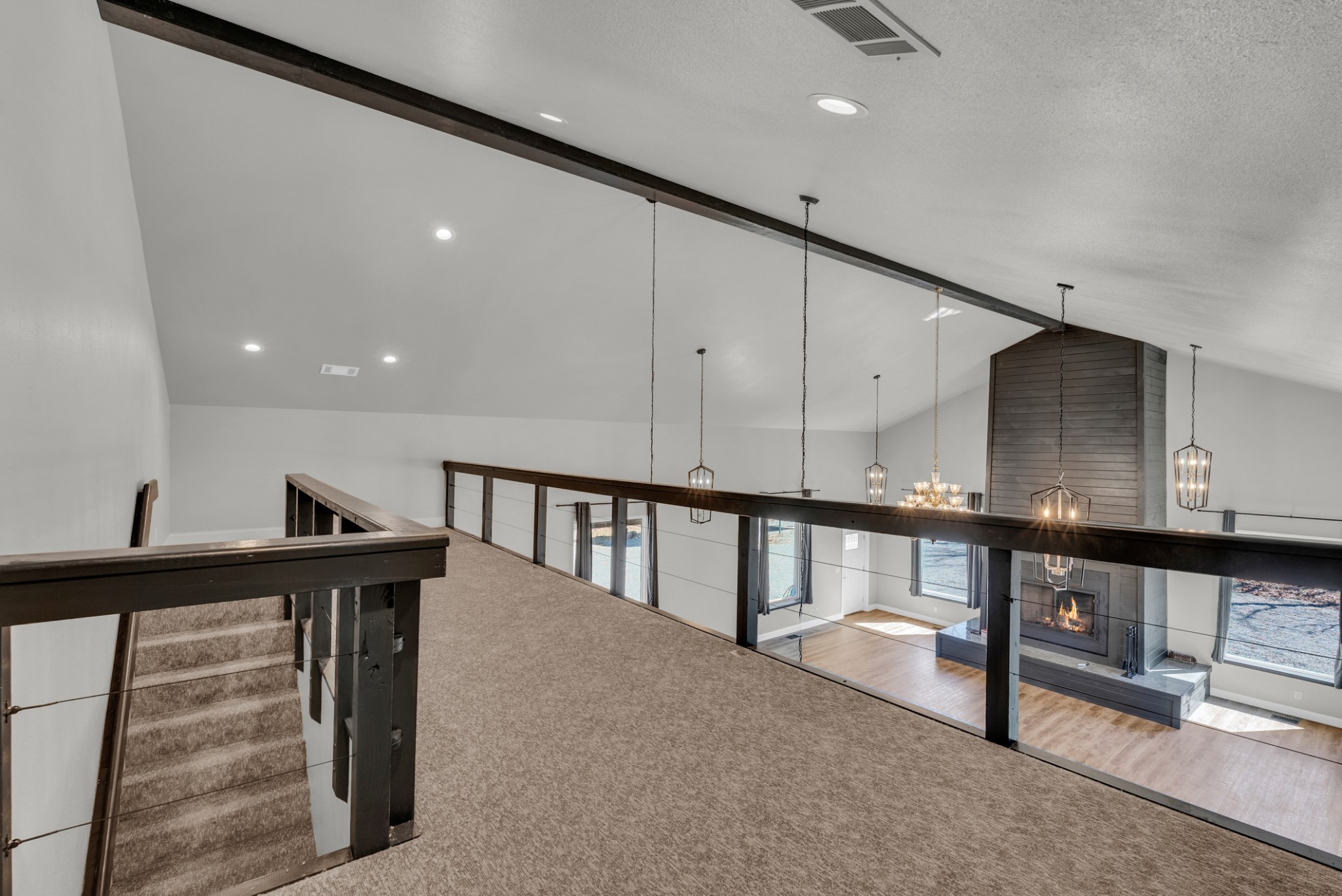 334 Honey Springs Road Crawford, TN 38554 - Photo 20 of 48