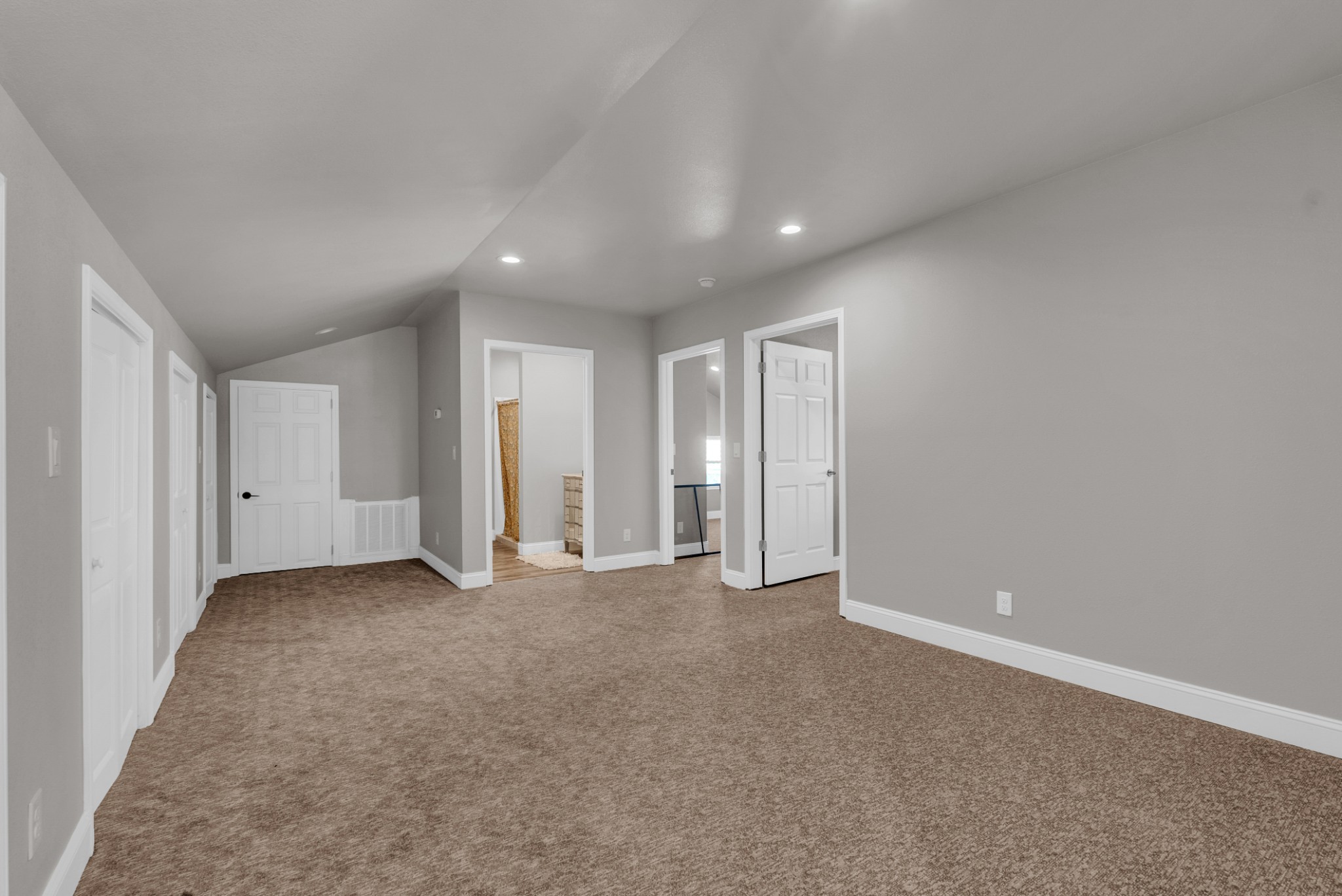 334 Honey Springs Road Crawford, TN 38554 - Photo 21 of 48