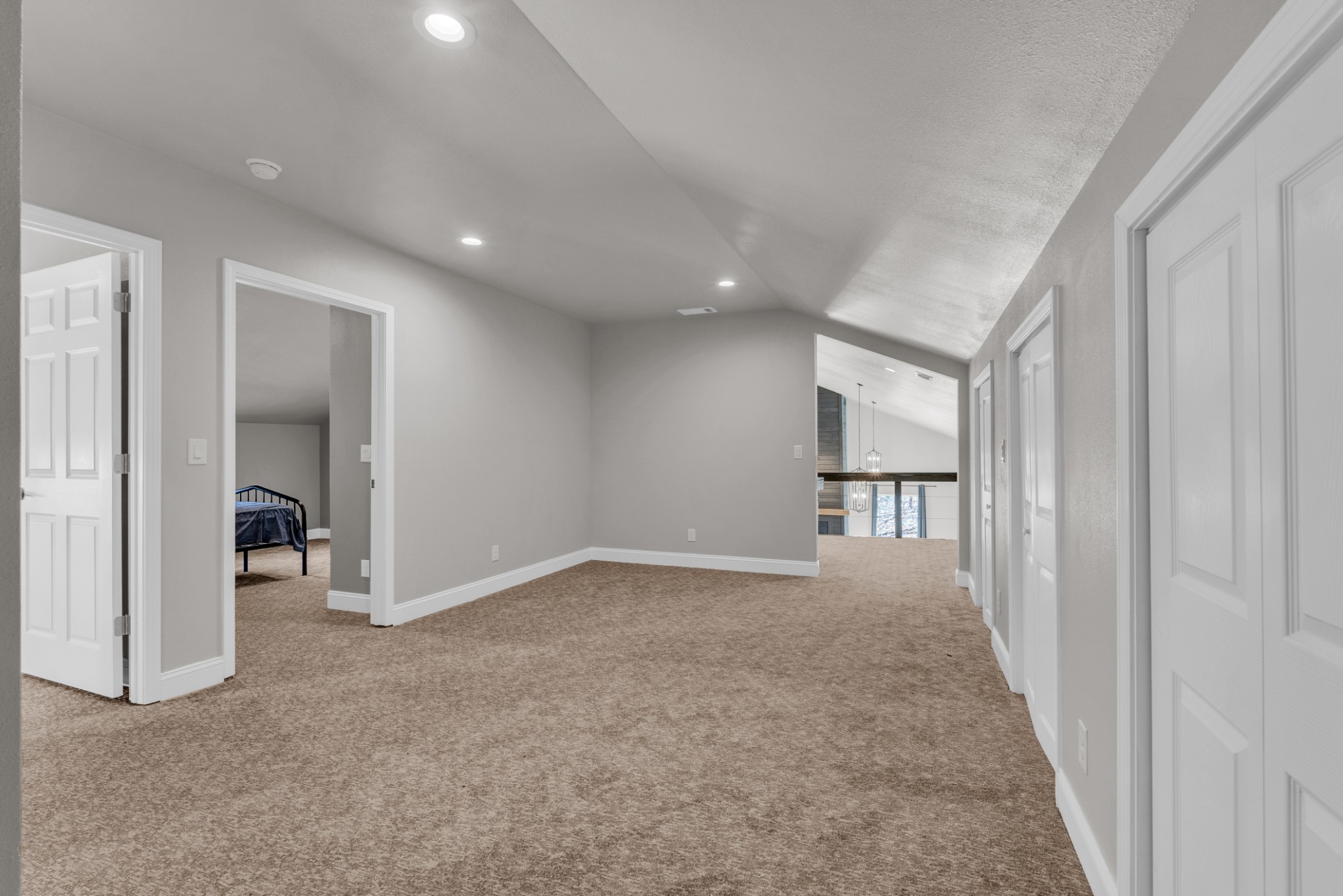 334 Honey Springs Road Crawford, TN 38554 - Photo 22 of 48